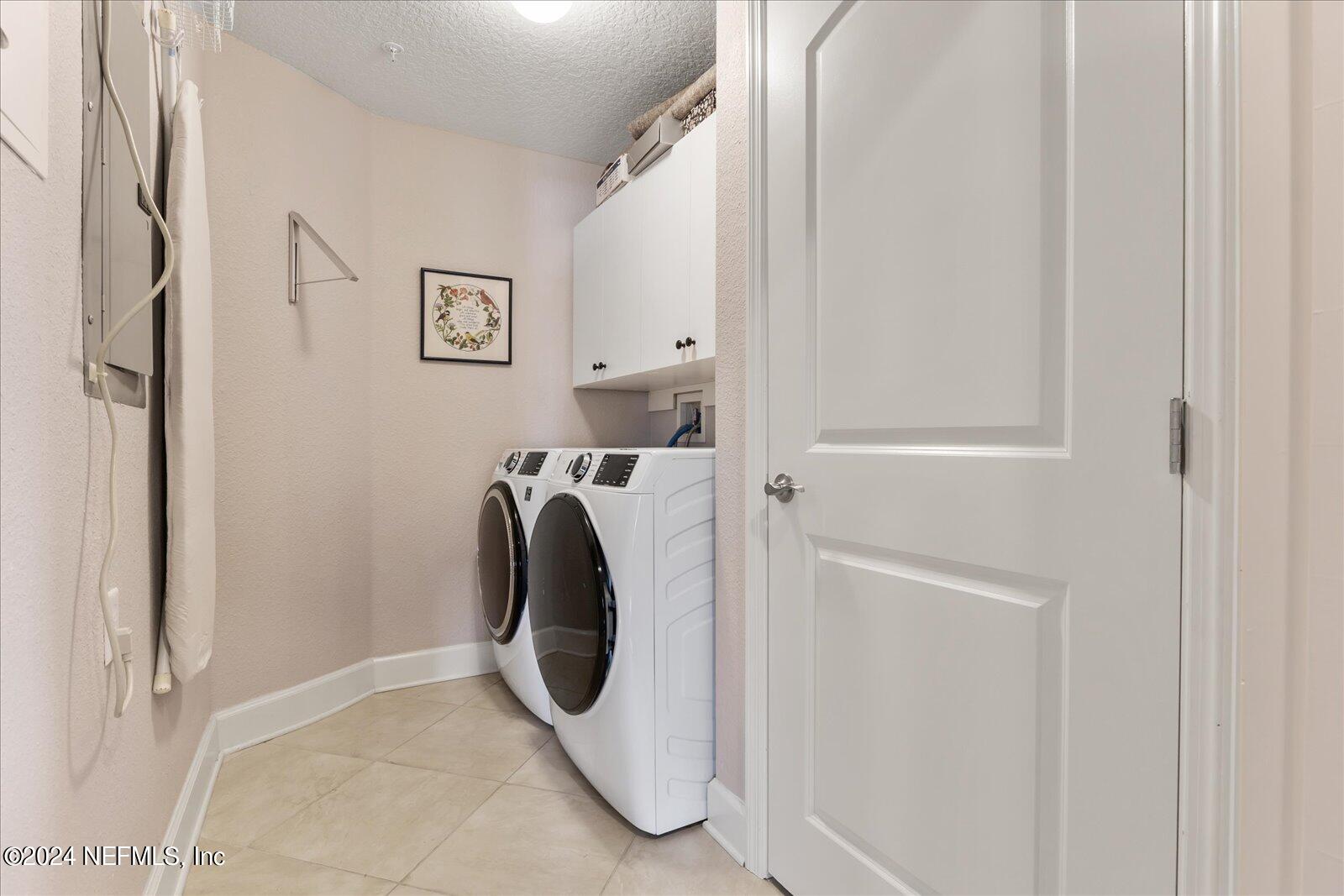 3958 Baymeadows Road, Unit 4501 Jacksonville, FL 32217 - Photo 57 of 57 laundry room