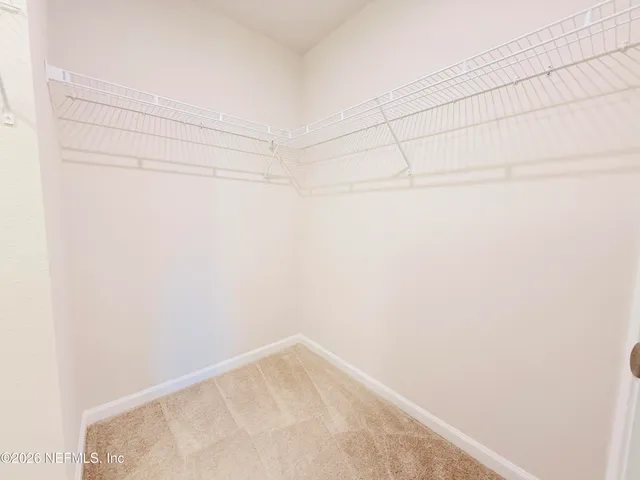 $1,695 | 5885 Creekside Crossing Drive, Jacksonville, FL 32210