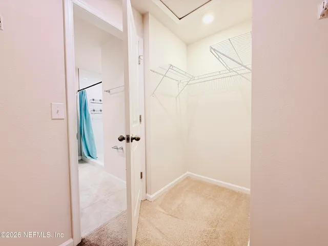 $1,695 | 5885 Creekside Crossing Drive, Jacksonville, FL 32210