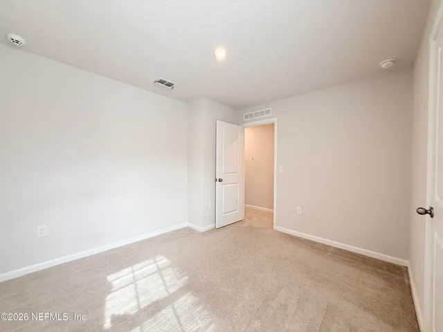 $1,695 | 5885 Creekside Crossing Drive, Jacksonville, FL 32210