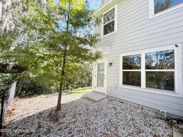 $1,695 | 5885 Creekside Crossing Drive, Jacksonville, FL 32210