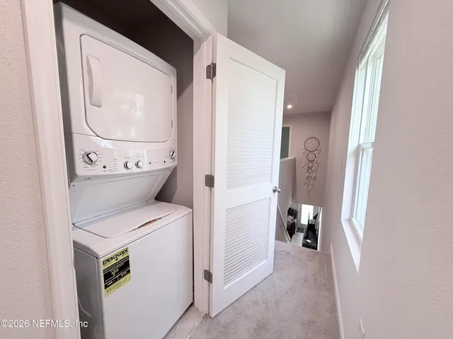 $1,695 | 5885 Creekside Crossing Drive, Jacksonville, FL 32210