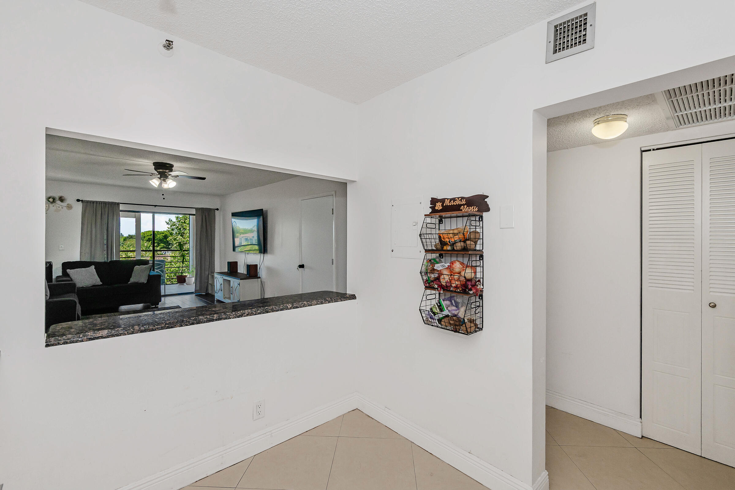 9235 Southwest 8th Street, Unit 502 Boca Raton, FL 33428 - Photo 16 of 29 0-13