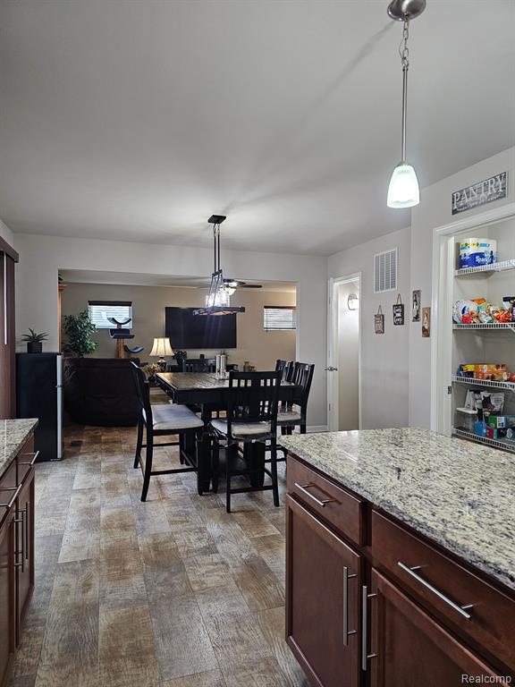 1237 Weatherstone Lane Howell, MI 48843 - Photo 11 of 34 Gallery Image 11