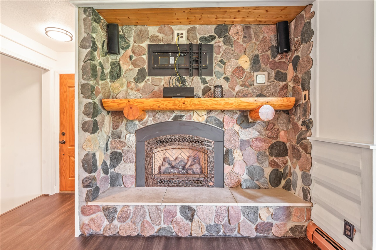 3522 South 37 Road Cadillac, MI 49601 - Photo 13 of 45