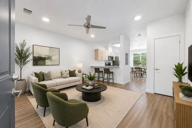 $255,000 | 7805 Cooper Lane, Unit 509, Austin, TX 78745