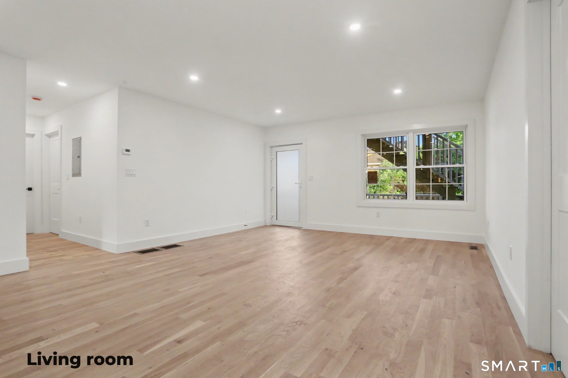 8 Benson Road Bethel, CT 06801 - Photo 5 of 32