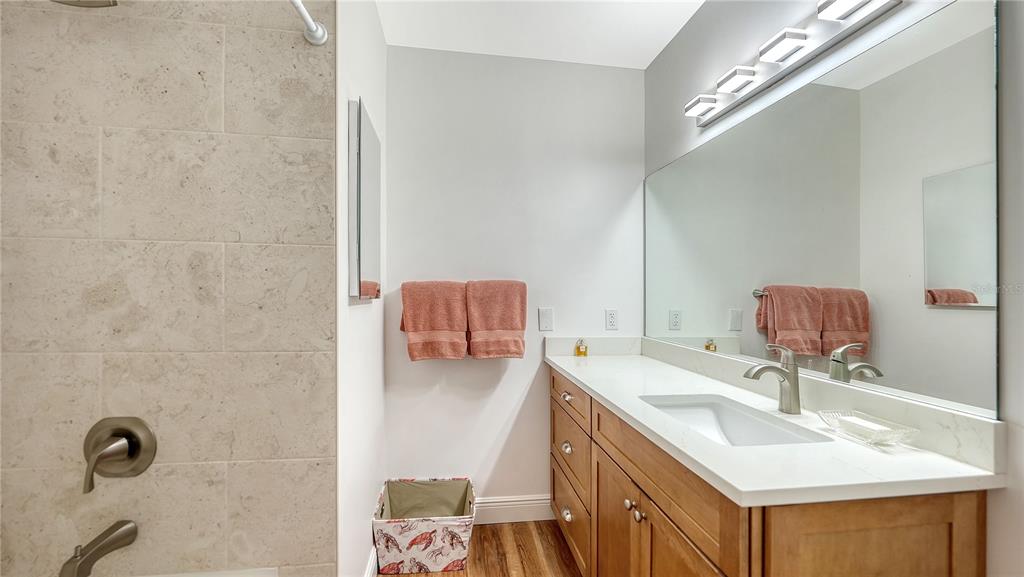 120 Hammock Road Anna Maria, FL 34216 - Photo 45 of 72 Gallery Image 45