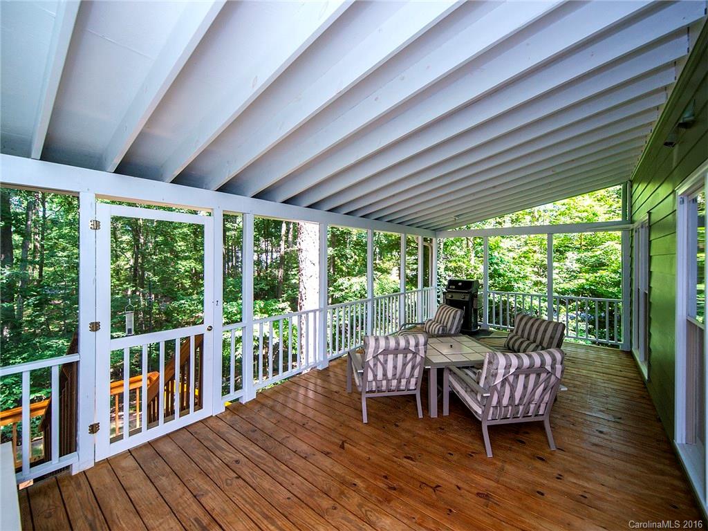 2452 Winding Trail Lane, Unit 42 Fort Mill, SC 29708 - Photo 11 of 24 Gallery Image 11
