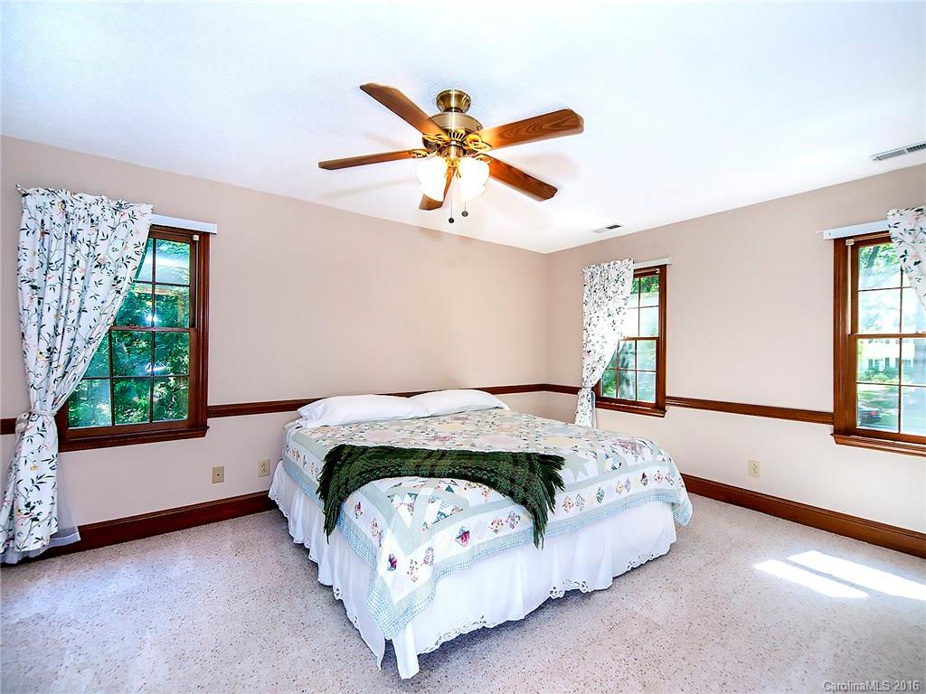 2452 Winding Trail Lane, Unit 42 Fort Mill, SC 29708 - Photo 13 of 24 Gallery Image 13
