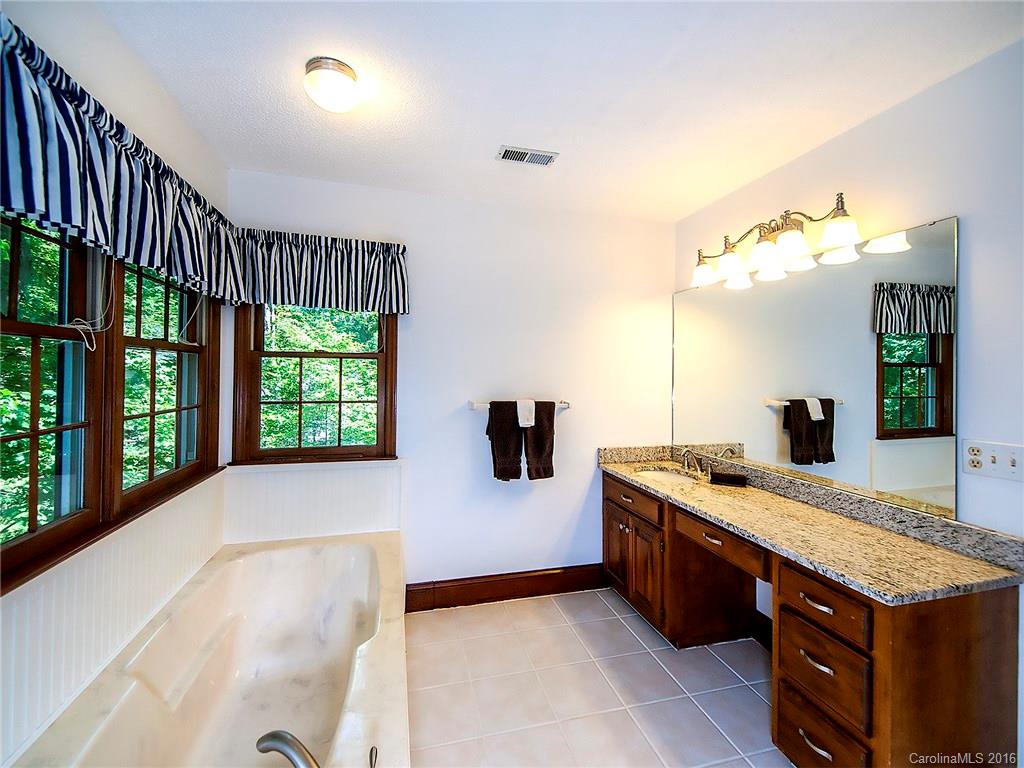 2452 Winding Trail Lane, Unit 42 Fort Mill, SC 29708 - Photo 14 of 24 Gallery Image 14