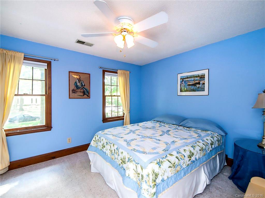 2452 Winding Trail Lane, Unit 42 Fort Mill, SC 29708 - Photo 17 of 24 Gallery Image 17