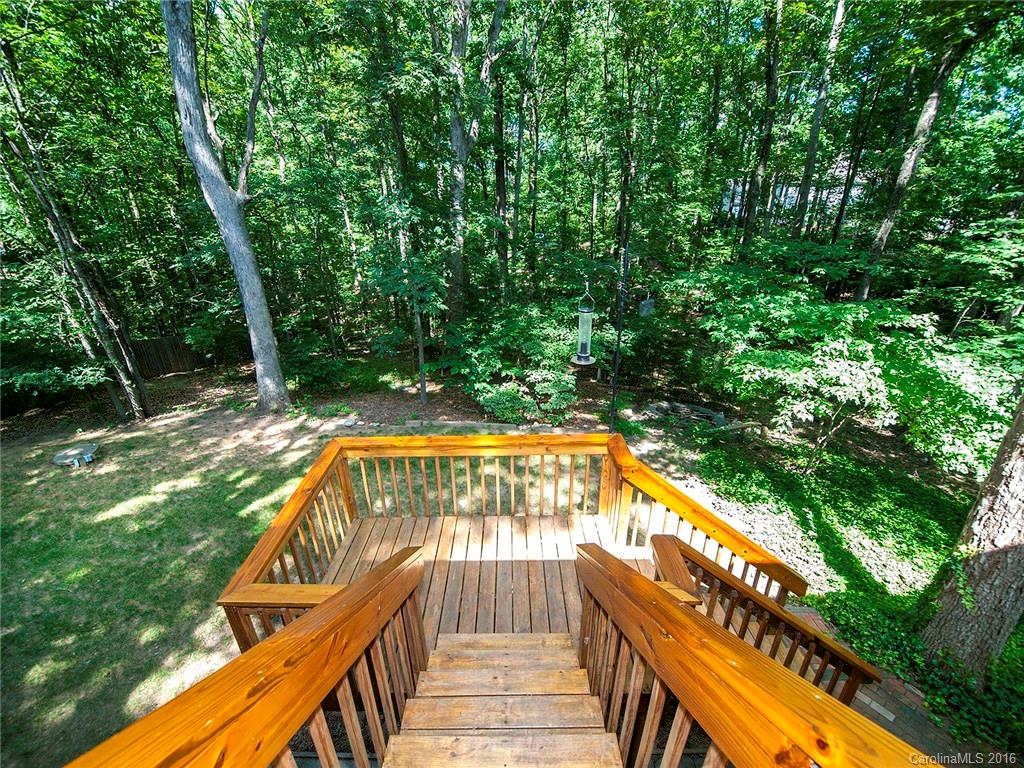 2452 Winding Trail Lane, Unit 42 Fort Mill, SC 29708 - Photo 20 of 24 Gallery Image 20