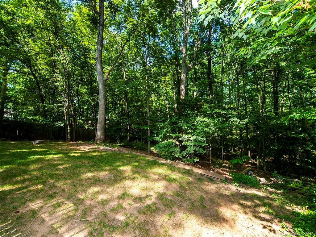 2452 Winding Trail Lane, Unit 42 Fort Mill, SC 29708 - Photo 22 of 24 Gallery Image 22