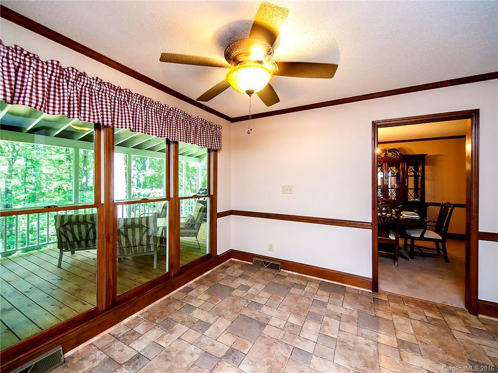 2452 Winding Trail Lane, Unit 42 Fort Mill, SC 29708 - Photo 8 of 24 Gallery Image 8