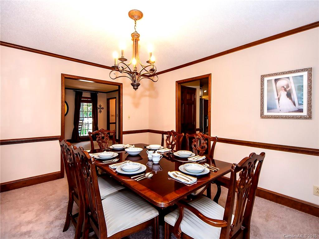 2452 Winding Trail Lane, Unit 42 Fort Mill, SC 29708 - Photo 9 of 24 Gallery Image 9