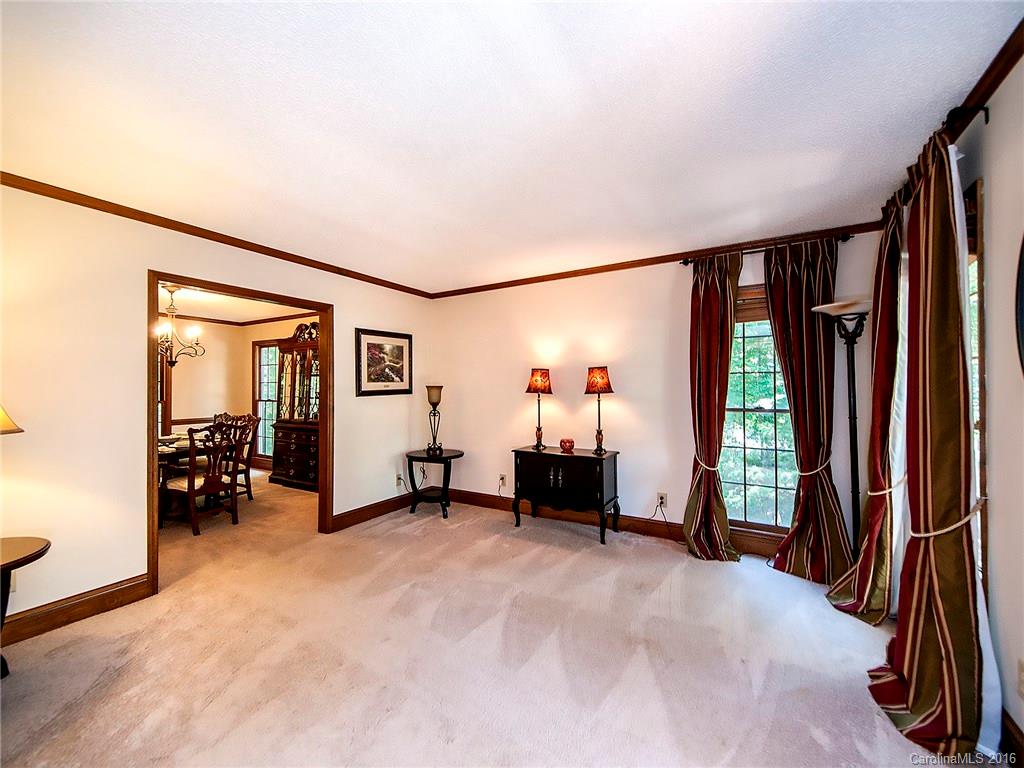 2452 Winding Trail Lane, Unit 42 Fort Mill, SC 29708 - Photo 10 of 24 Gallery Image 10