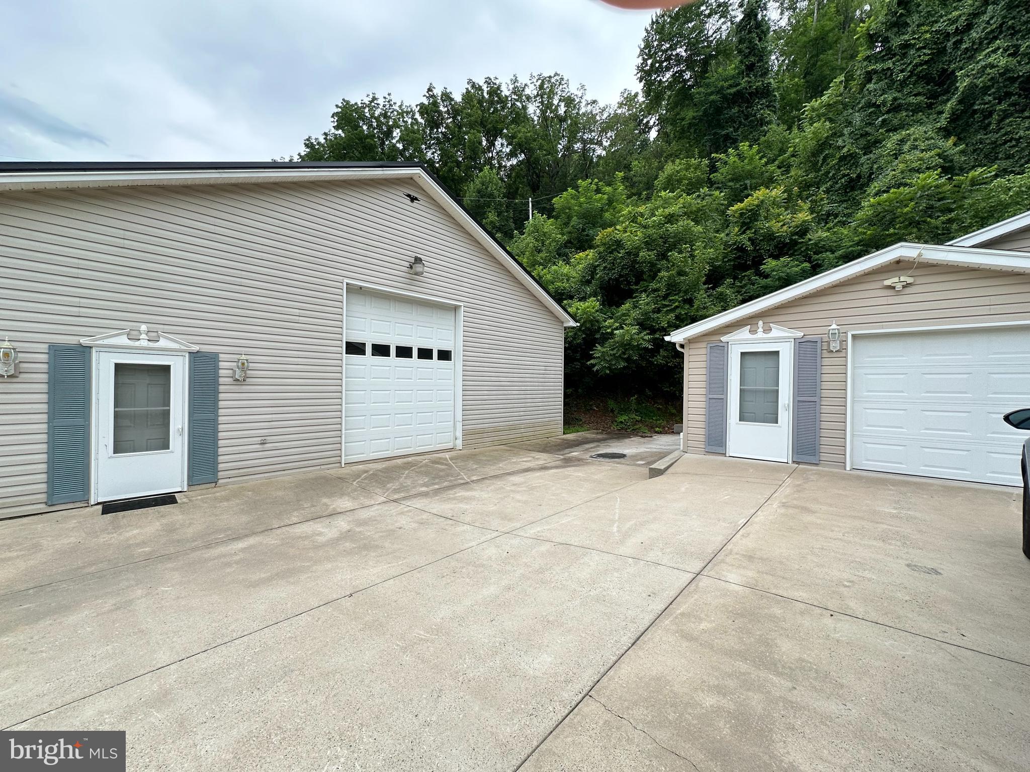 2586 Pine Grove Road Stanley, VA 22851 - Photo 15 of 51 Gallery Image 15