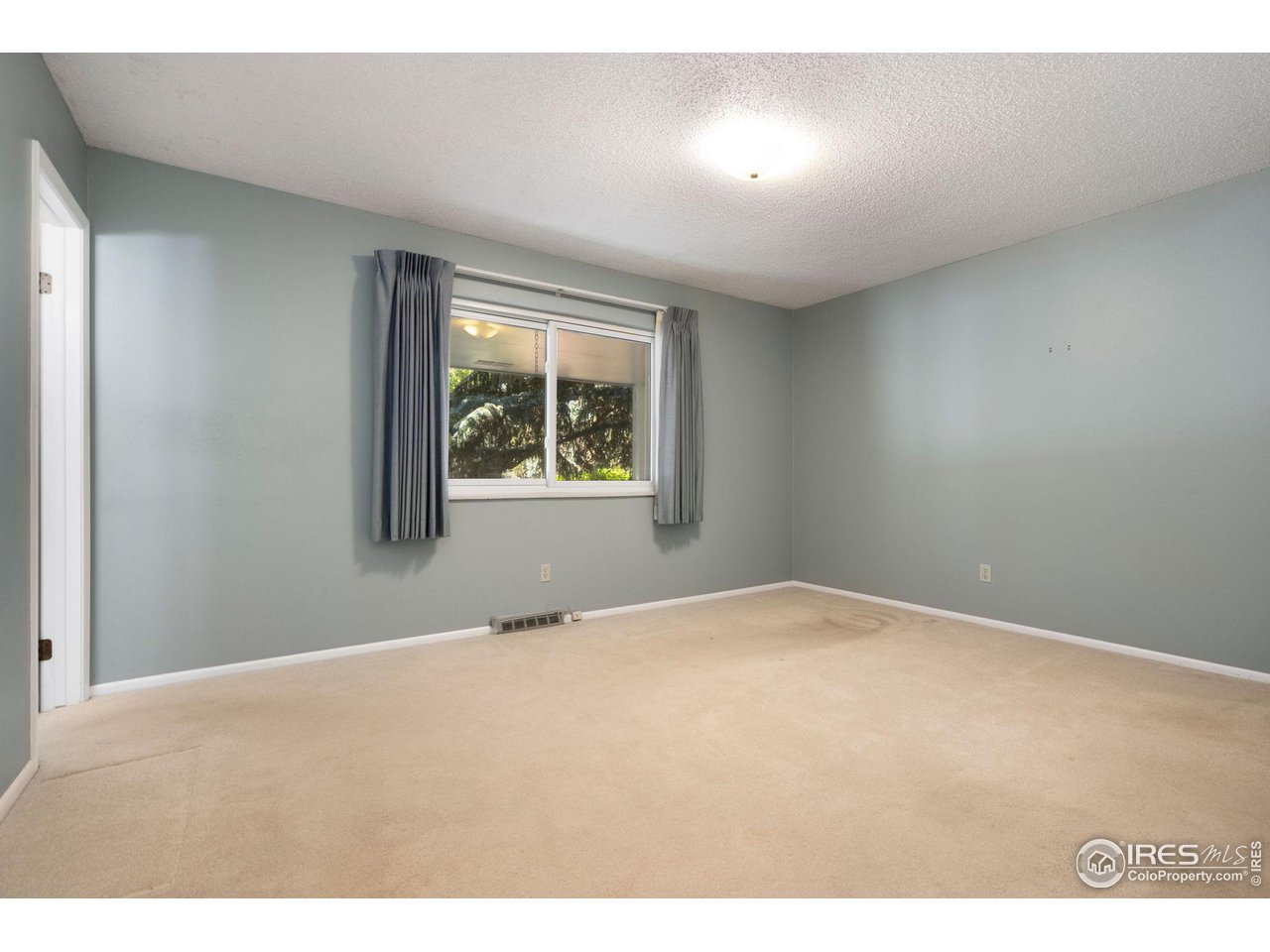 7141 Mt Sherman Road Longmont, CO 80503 - Photo 11 of 21 Gallery Image 11