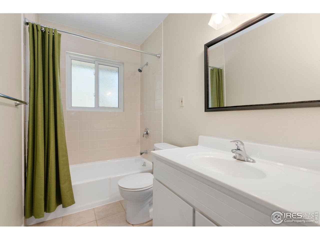 7141 Mt Sherman Road Longmont, CO 80503 - Photo 16 of 21 Gallery Image 16