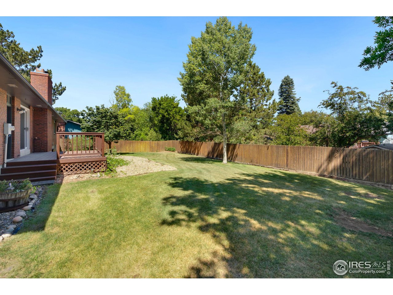 7141 Mt Sherman Road Longmont, CO 80503 - Photo 19 of 21 Gallery Image 19