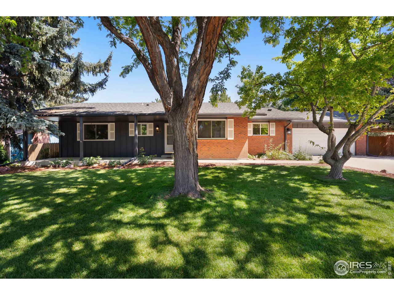 7141 Mt Sherman Road Longmont, CO 80503 - Photo 2 of 21 Gallery Image 2
