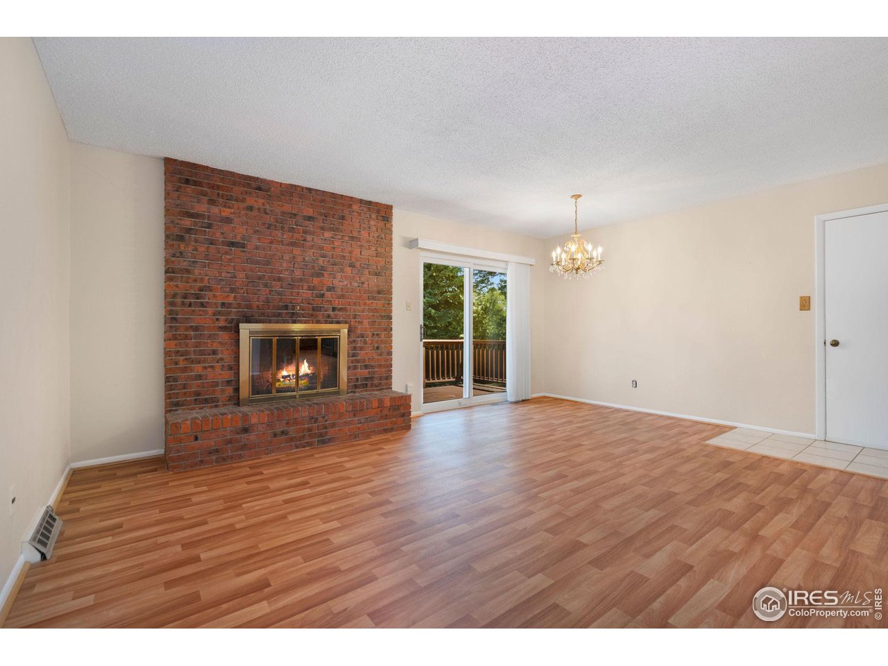 7141 Mt Sherman Road Longmont, CO 80503 - Photo 3 of 21 Gallery Image 3