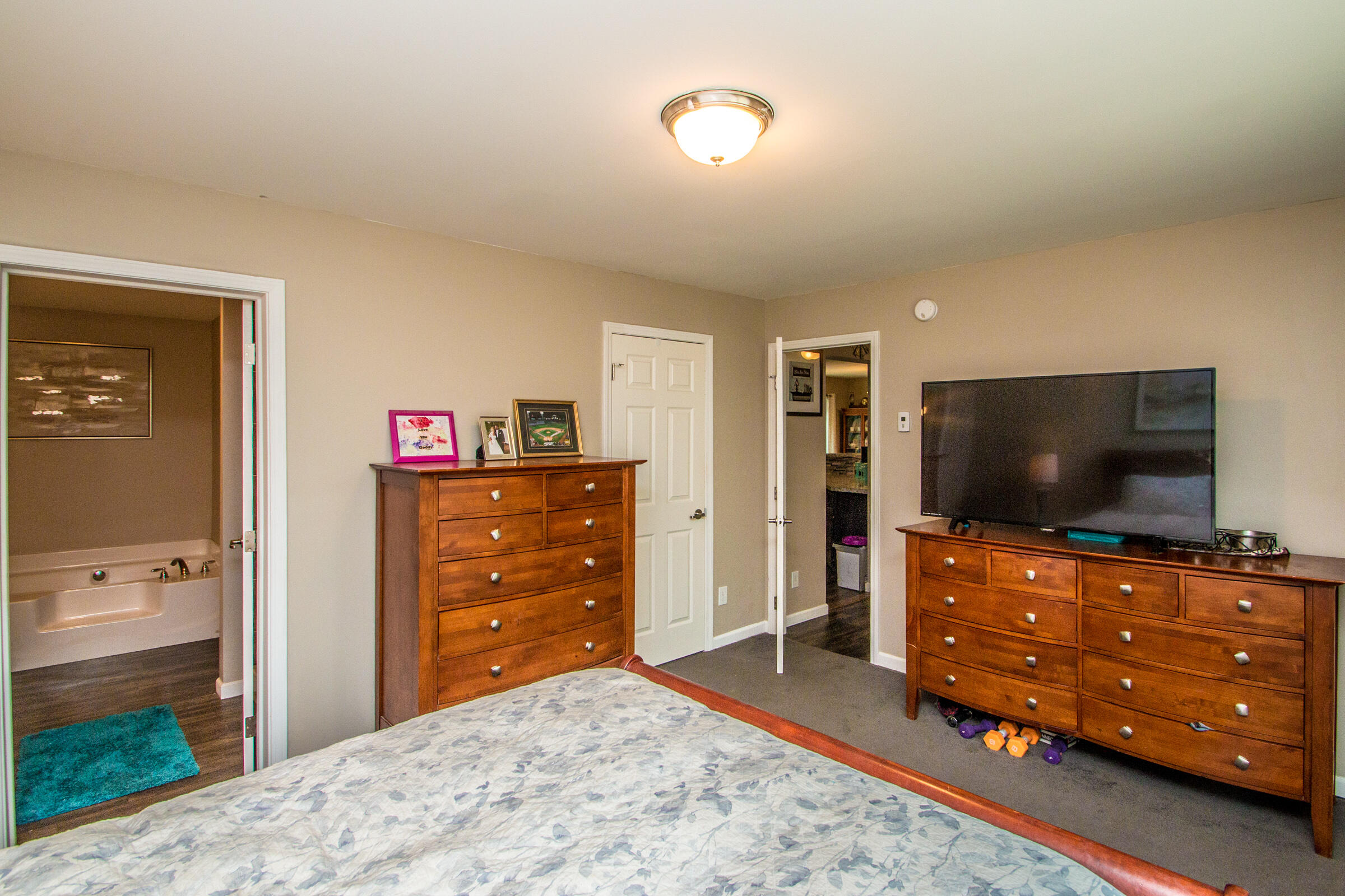 401 Menotomy Road Fryeburg, ME 04037 - Photo 23 of 44 _MG_8628