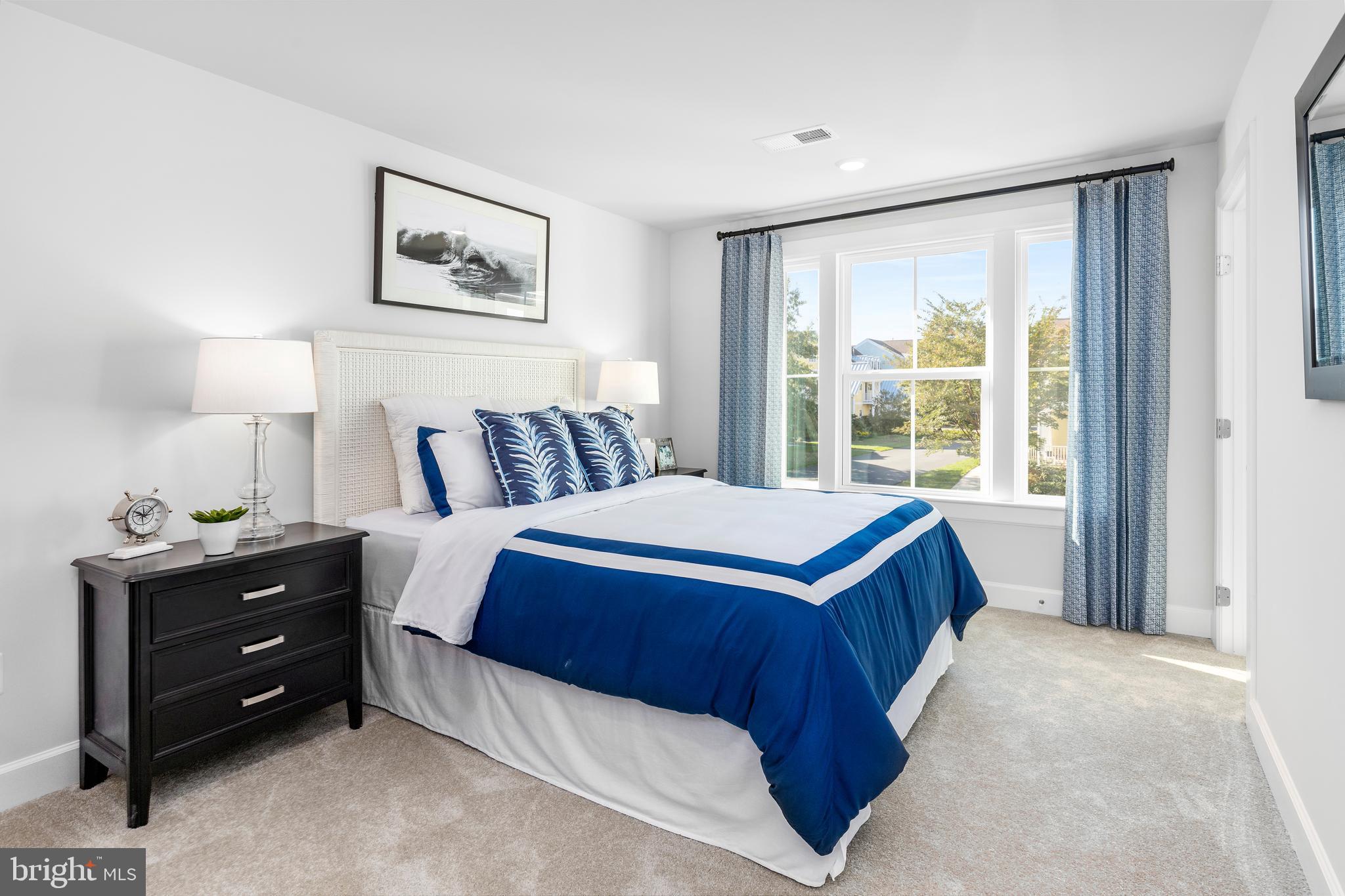 426 River Birch Drive, Unit 56 Lewes, DE 19958 - Photo 11 of 18