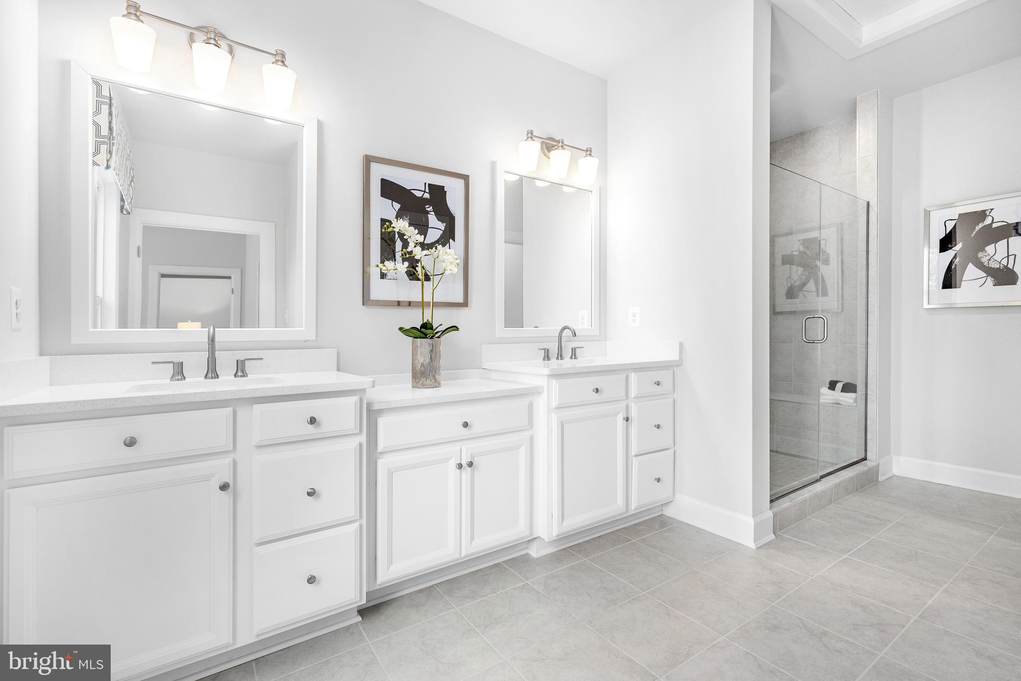 426 River Birch Drive, Unit 56 Lewes, DE 19958 - Photo 8 of 18