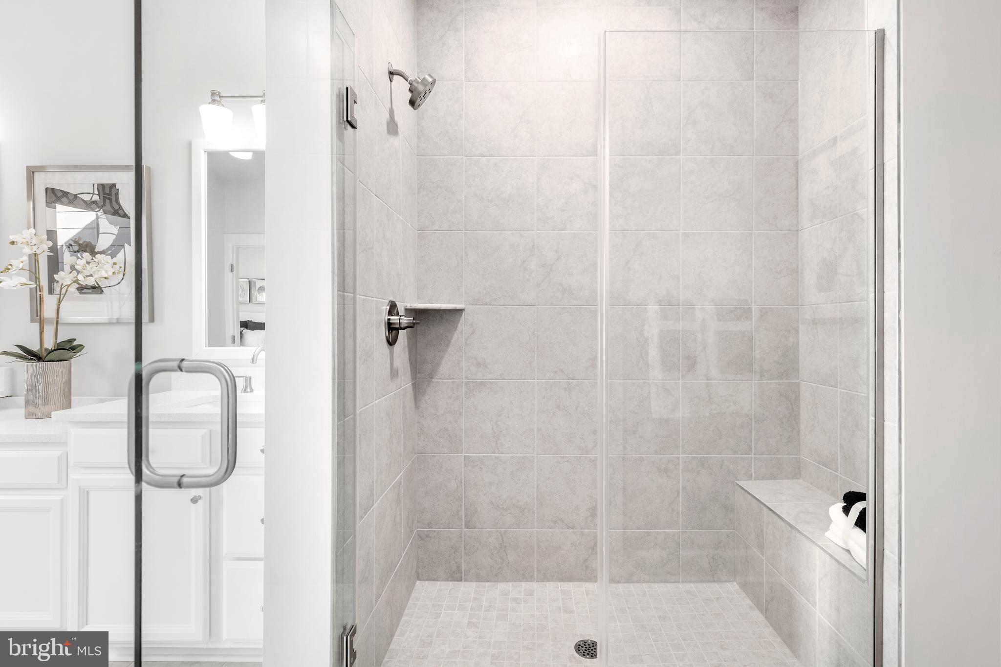 426 River Birch Drive, Unit 56 Lewes, DE 19958 - Photo 9 of 18