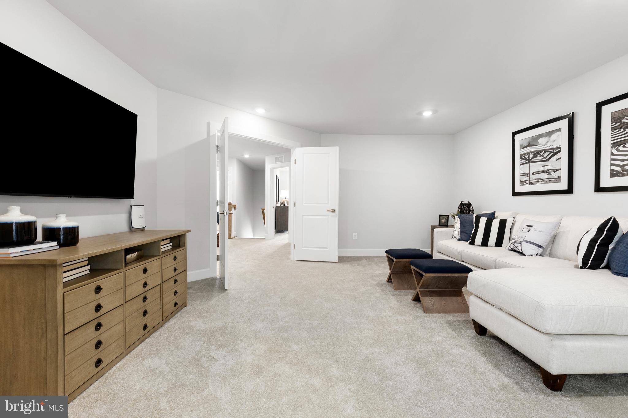 426 River Birch Drive, Unit 56 Lewes, DE 19958 - Photo 10 of 18