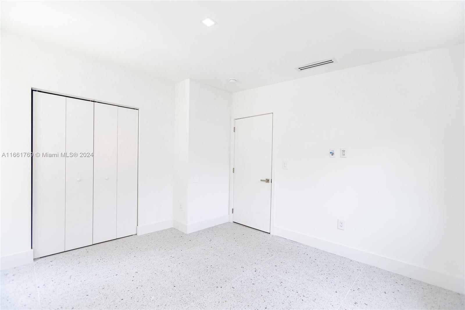 170 Southwest 38th Court Miami, FL 33134 - Photo 19 of 37 a view of an empty room