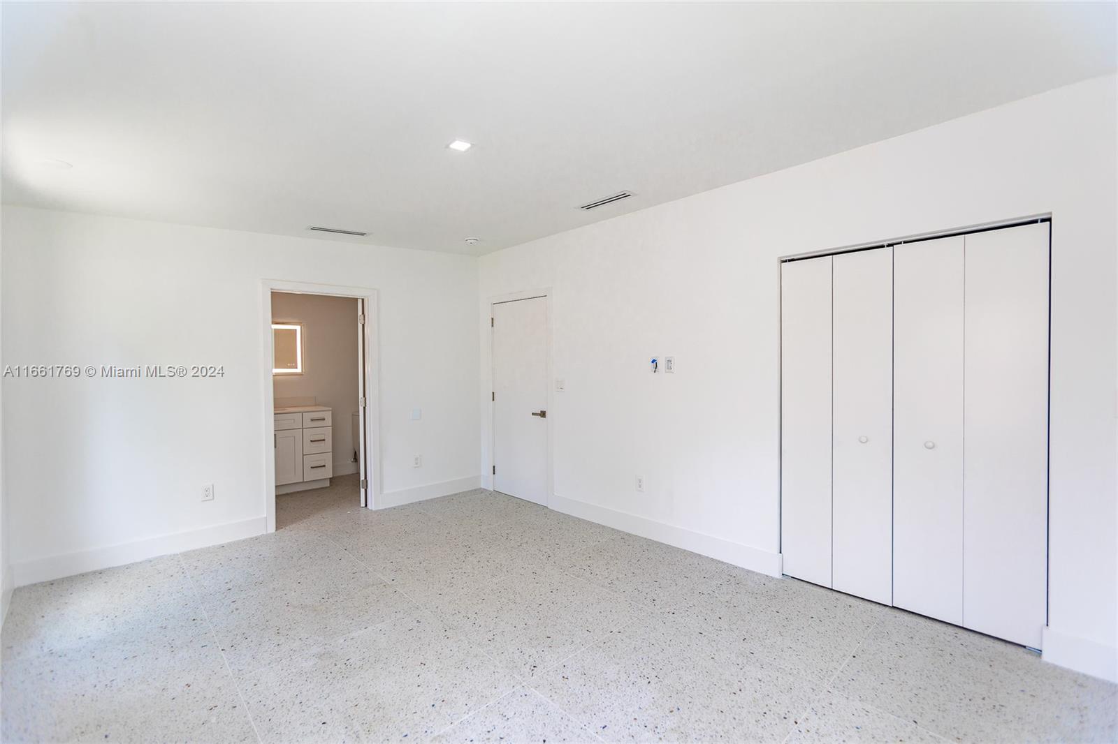 170 Southwest 38th Court Miami, FL 33134 - Photo 35 of 37 a view of an empty room