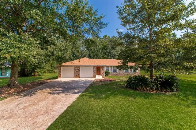 $220,000 | 14057 Randall Avenue, Hammond, LA 70403