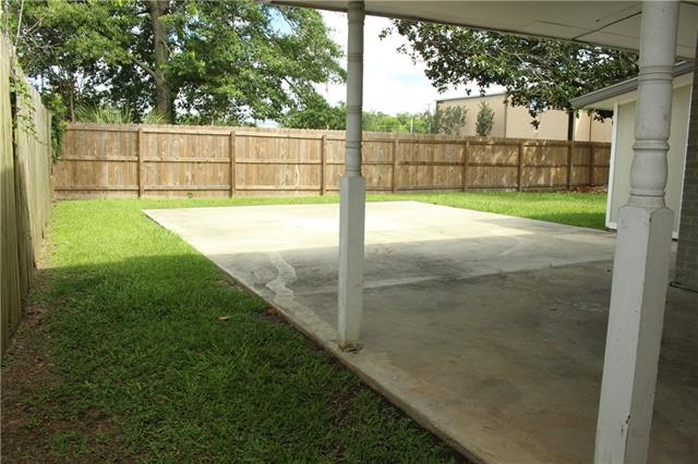 3747 Myrtle Street Slidell, LA 70458 - Photo 32 of 36