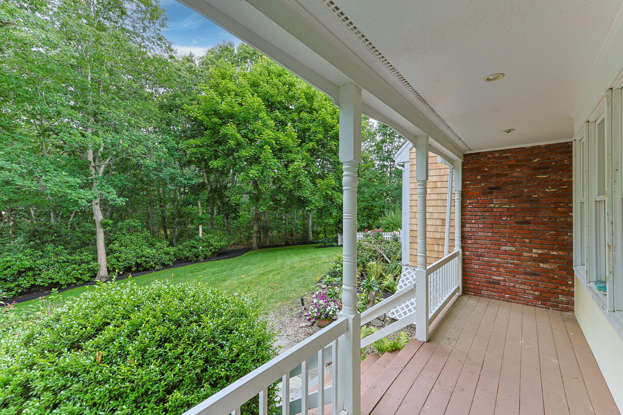 88 Acre Hill Road Barnstable, MA 02630 - Photo 51 of 52 6-web-or-mls-88-acre-hill-rd