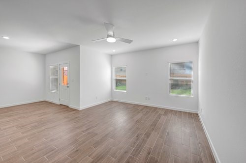 7914 Jasper Mdws Way Angleton, TX 77515 - Photo 29 of 33
