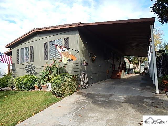 3835-2 Gardiner Ferry Road Corning, CA 96021 - Photo 3 of 14