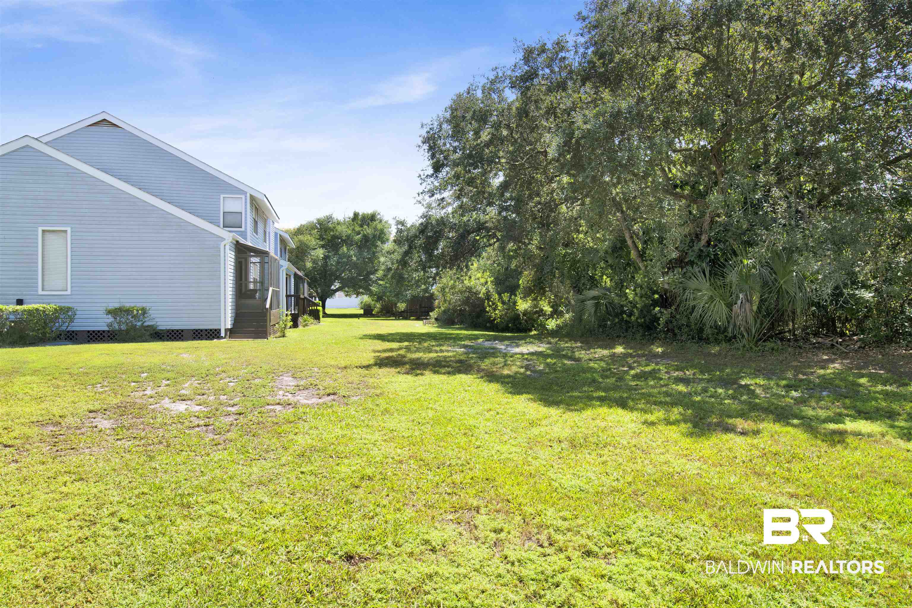 25293 Perdido Beach Boulevard, Unit 24 Orange Beach, AL 36561 - Photo 5 of 35