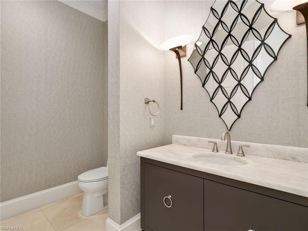 14419 Marsala Way Naples, FL 34109 - Photo 37 of 50