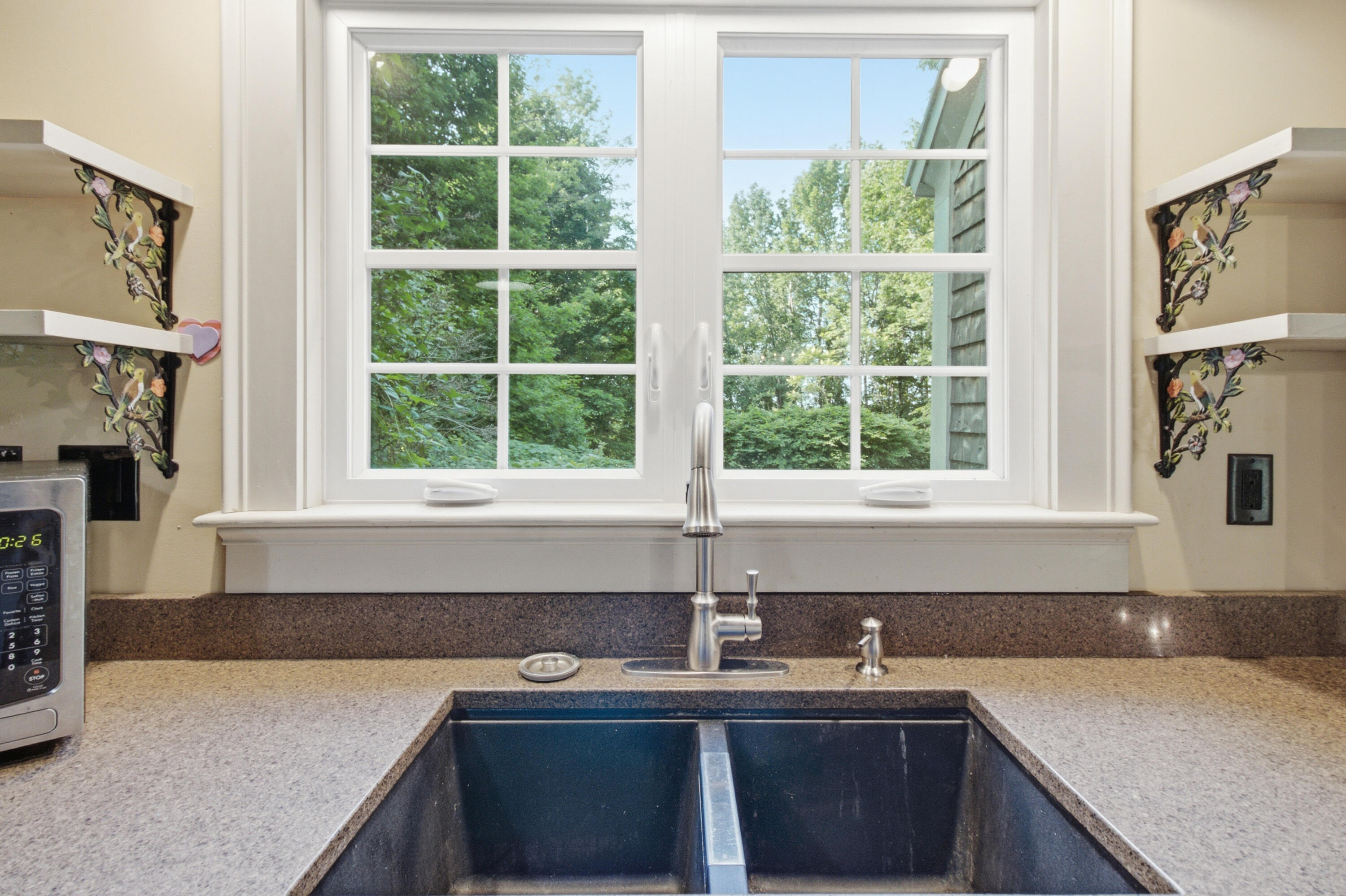 98 Waters Hill Road Livermore, ME 04253 - Photo 12 of 42 98 Waters Livermore-17