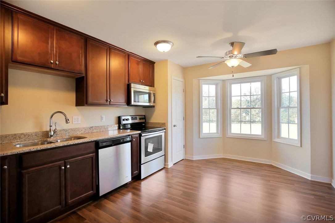 16 Hatcher Road Powhatan, VA 23139 - Photo 11 of 24 Gallery Image 11