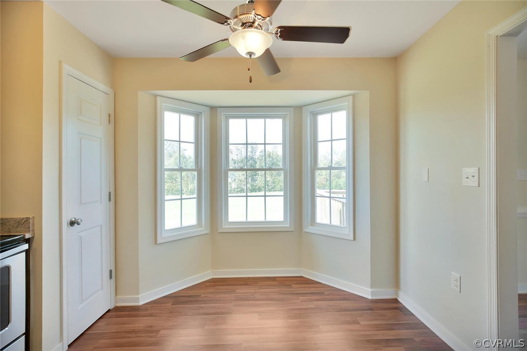 16 Hatcher Road Powhatan, VA 23139 - Photo 12 of 24 Gallery Image 12