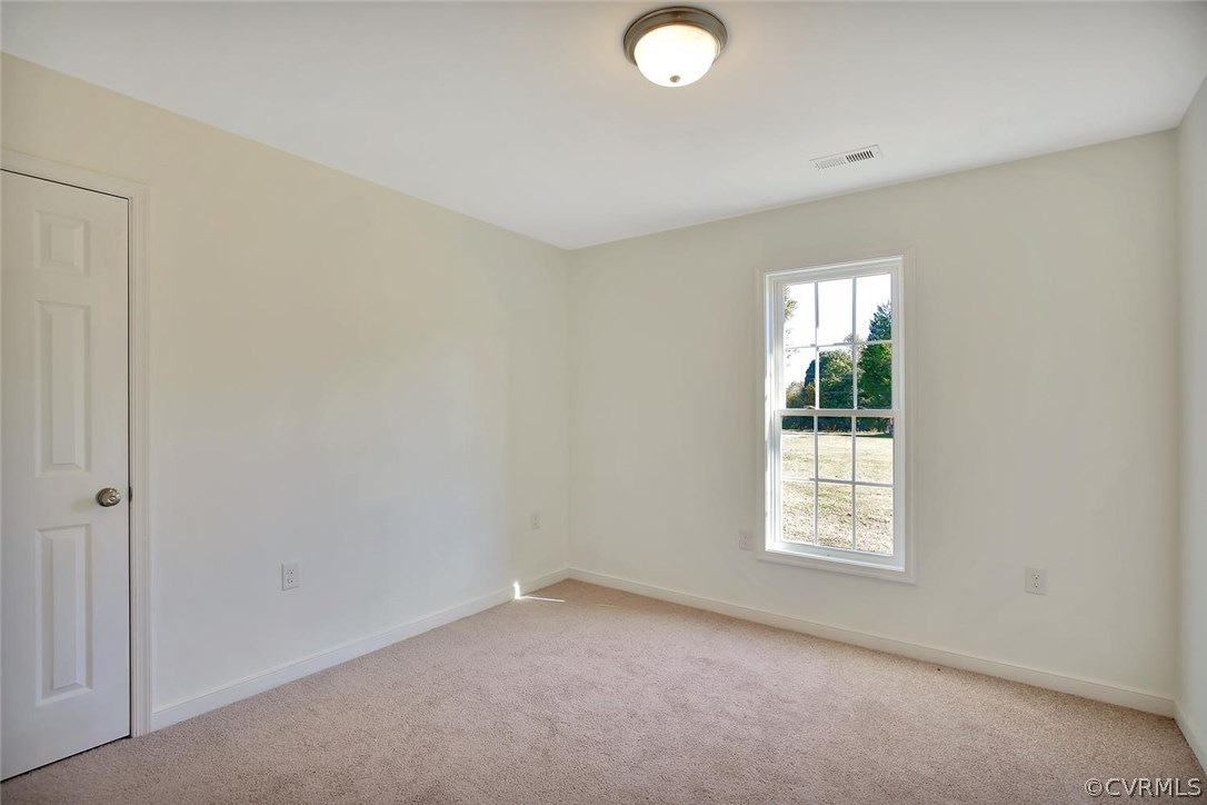 16 Hatcher Road Powhatan, VA 23139 - Photo 13 of 24 Gallery Image 13