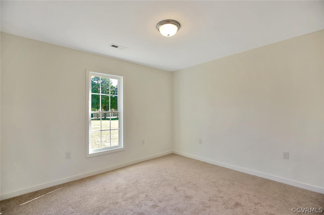 16 Hatcher Road Powhatan, VA 23139 - Photo 14 of 24 Gallery Image 14
