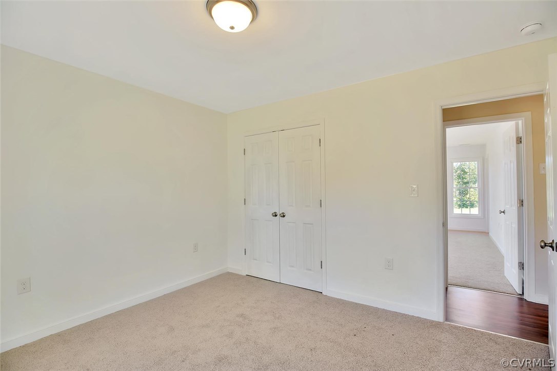 16 Hatcher Road Powhatan, VA 23139 - Photo 15 of 24 Gallery Image 15