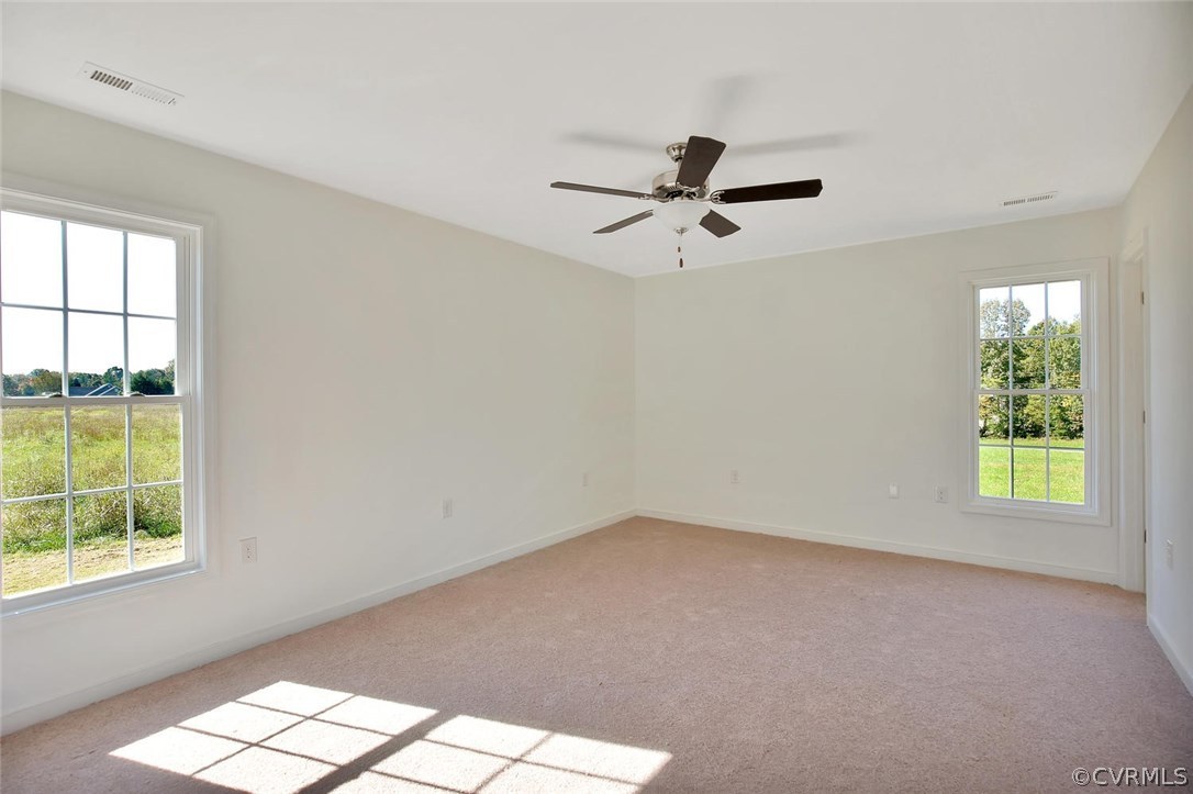16 Hatcher Road Powhatan, VA 23139 - Photo 16 of 24 Gallery Image 16