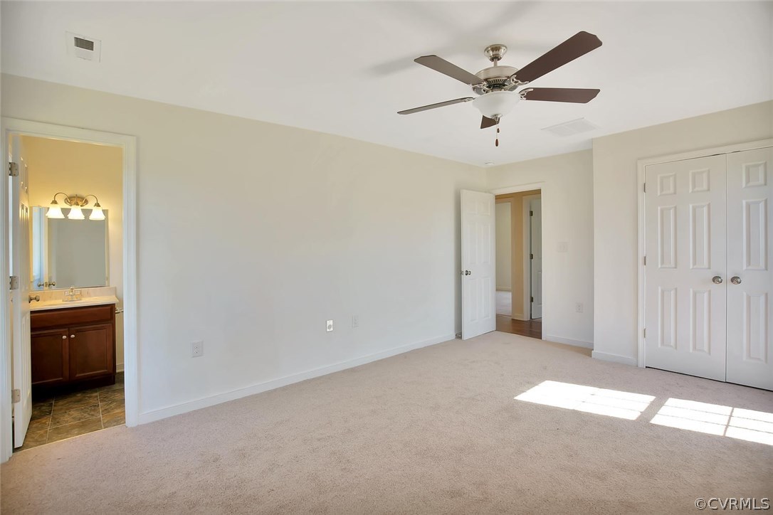 16 Hatcher Road Powhatan, VA 23139 - Photo 17 of 24 Gallery Image 17