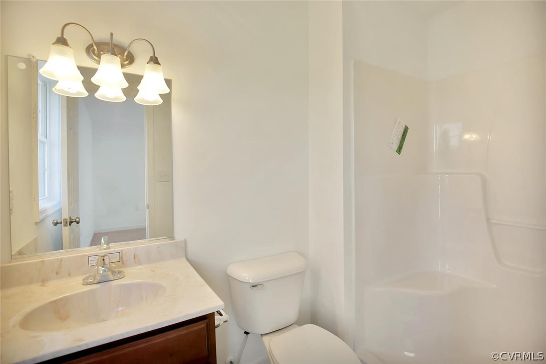 16 Hatcher Road Powhatan, VA 23139 - Photo 18 of 24 Gallery Image 18